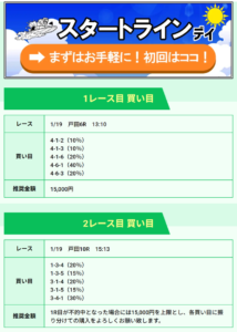 競艇ホットライン ホットライン 競艇 予想サイト 優良サイト 勝てるサイト 稼げるサイト 付き人 会長の付き人 登録無料 競艇投資