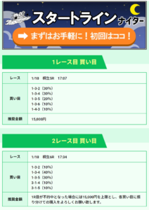 競艇ホットライン ホットライン 競艇 予想サイト 優良サイト 勝てるサイト 稼げるサイト 付き人 会長の付き人 登録無料 競艇投資
