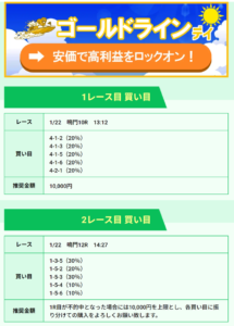 競艇ホットライン ホットライン 競艇 予想サイト 優良サイト 勝てるサイト 稼げるサイト 付き人 会長の付き人 登録無料 競艇投資
