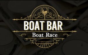 BOAT BAR　ボートバー　競艇　予想サイト　優良サイト　勝てるサイト　稼げるサイト　付き人　会長の付き人　登録無料 競艇投資