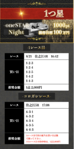 競艇メゾン　競艇　予想サイト　優良サイト　勝てるサイト　稼げるサイト　付き人　会長の付き人　登録無料 競艇投資