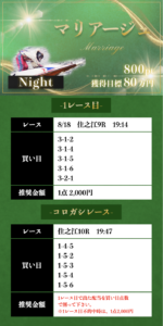 競艇メゾン　競艇　予想サイト　優良サイト　勝てるサイト　稼げるサイト　付き人　会長の付き人　登録無料 競艇投資