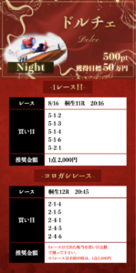 競艇メゾン　競艇　予想サイト　優良サイト　勝てるサイト　稼げるサイト　付き人　会長の付き人　登録無料 競艇投資