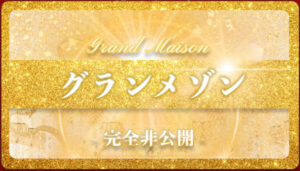 競艇メゾン　競艇　予想サイト　優良サイト　勝てるサイト　稼げるサイト　付き人　会長の付き人　登録無料 競艇投資